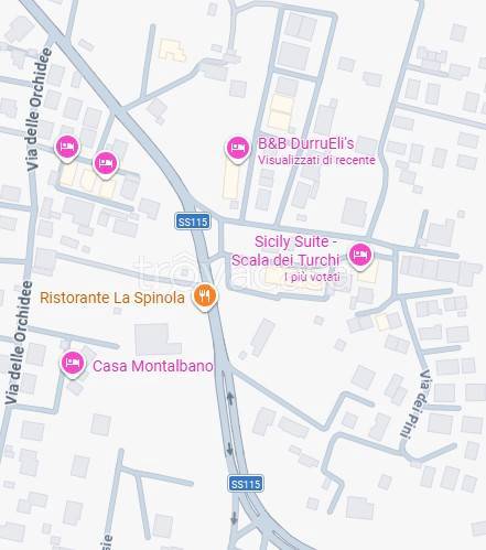 immagine annuncio 3 di 15