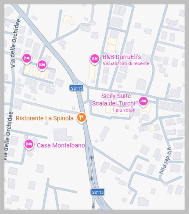 immagine annuncio 5 di 15