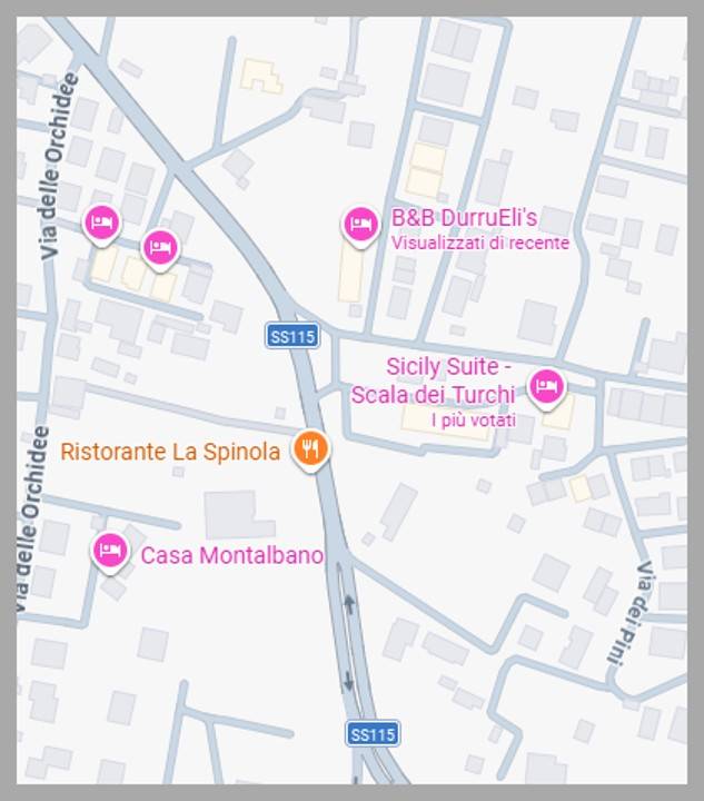 immagine annuncio 7 di 15