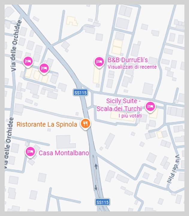 immagine annuncio 9 di 15