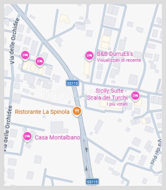 immagine annuncio 11 di 15