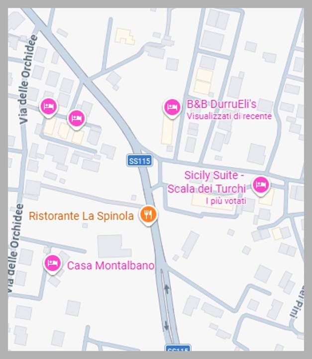 immagine annuncio 13 di 15