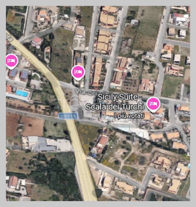 immagine annuncio 14 di 15