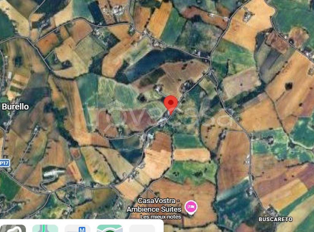 immagine annuncio 5 di 11