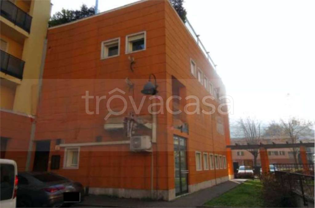immagine annuncio 3 di 13