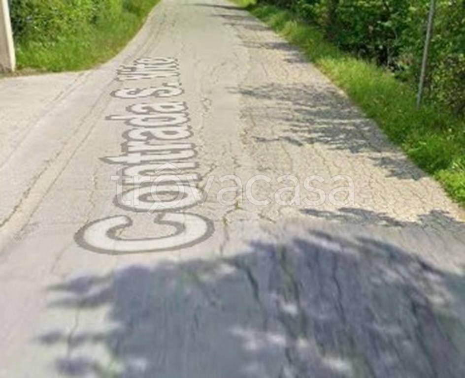 immagine annuncio 7 di 11