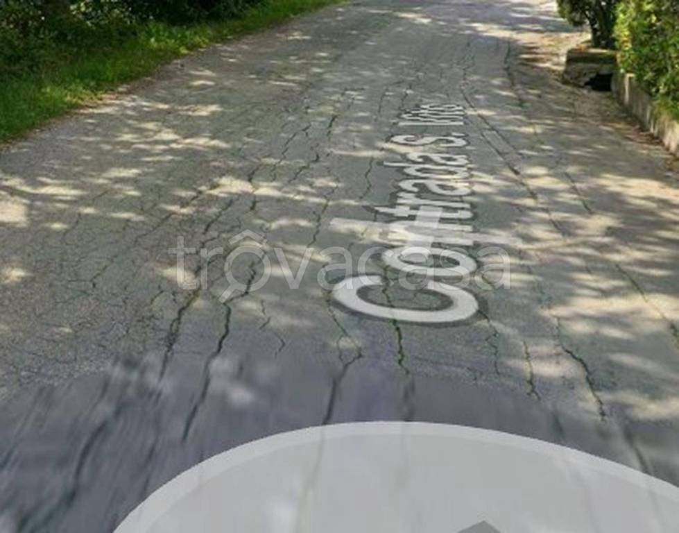 immagine annuncio 9 di 11