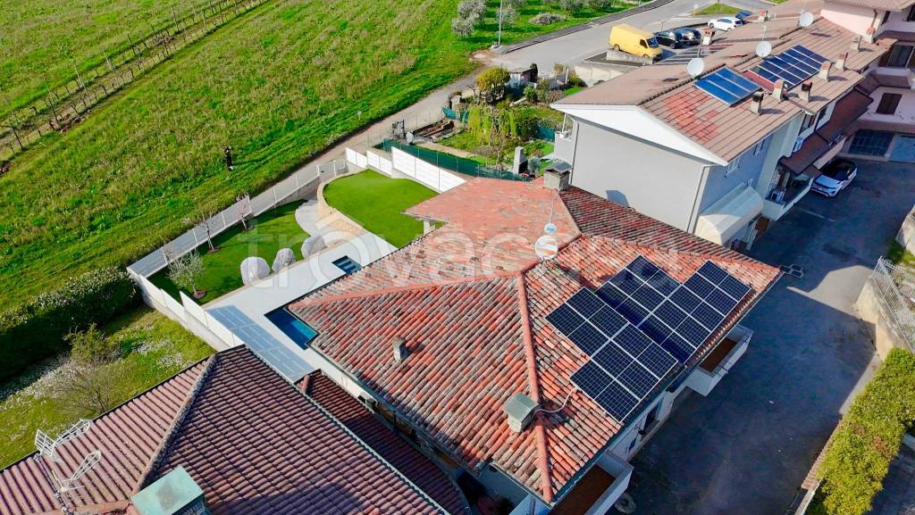 immagine annuncio 12 di 13