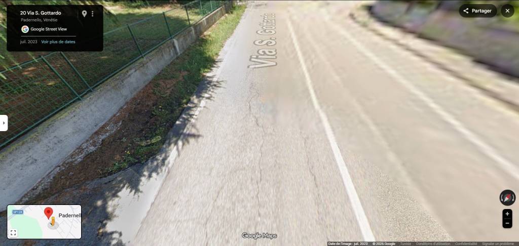 immagine annuncio 1 di 12