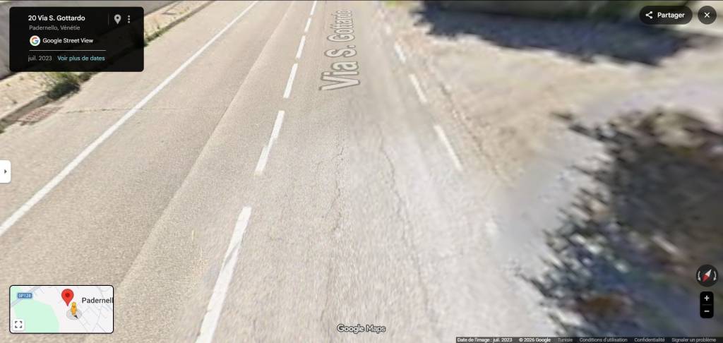 immagine annuncio 2 di 12