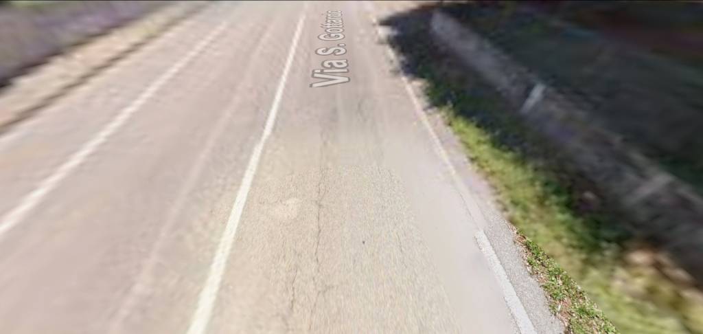 immagine annuncio 3 di 12