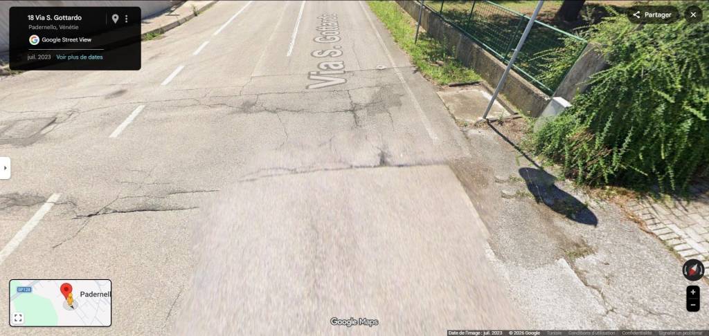 immagine annuncio 4 di 12