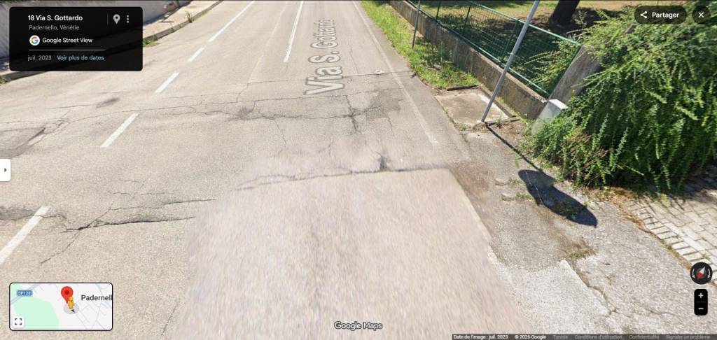 immagine annuncio 5 di 12