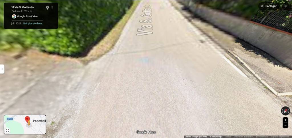 immagine annuncio 8 di 12