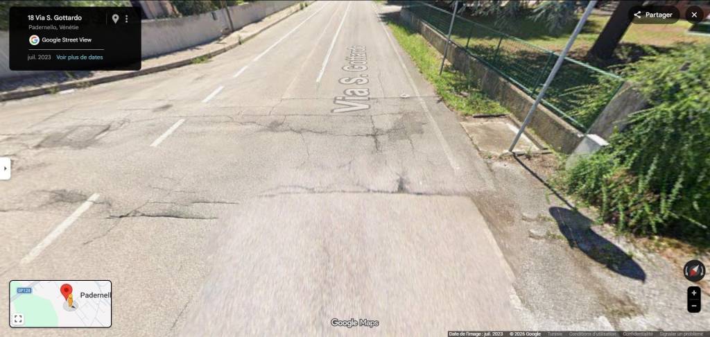 immagine annuncio 9 di 12