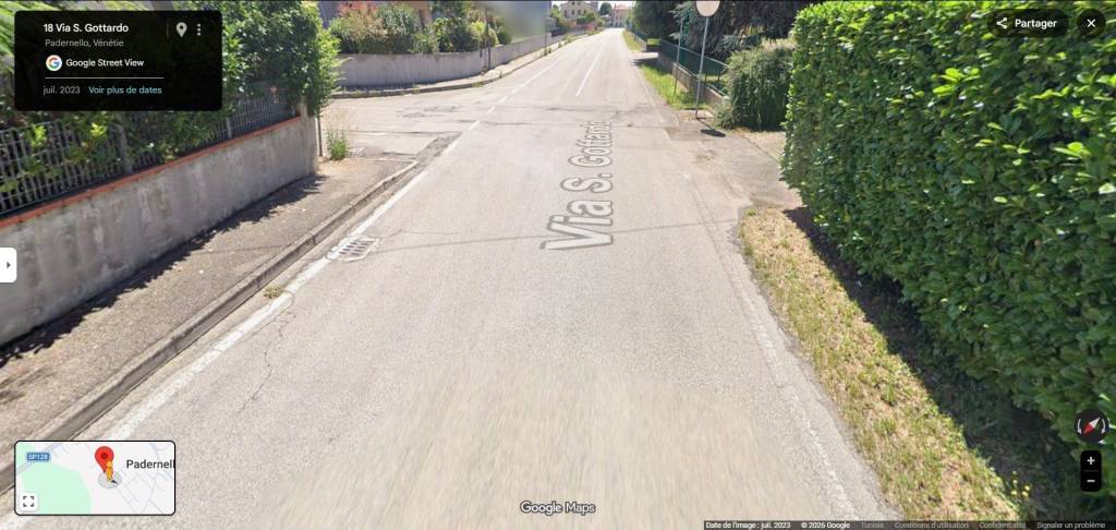 immagine annuncio 11 di 12