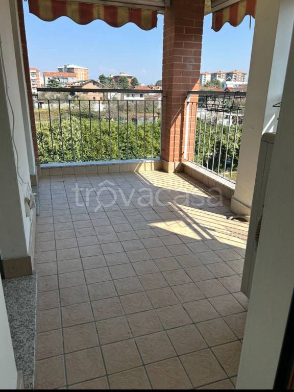 immagine annuncio 6 di 13