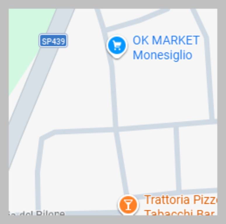 immagine annuncio 14 di 15