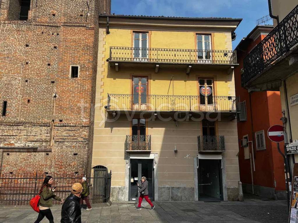 immagine annuncio 2 di 7