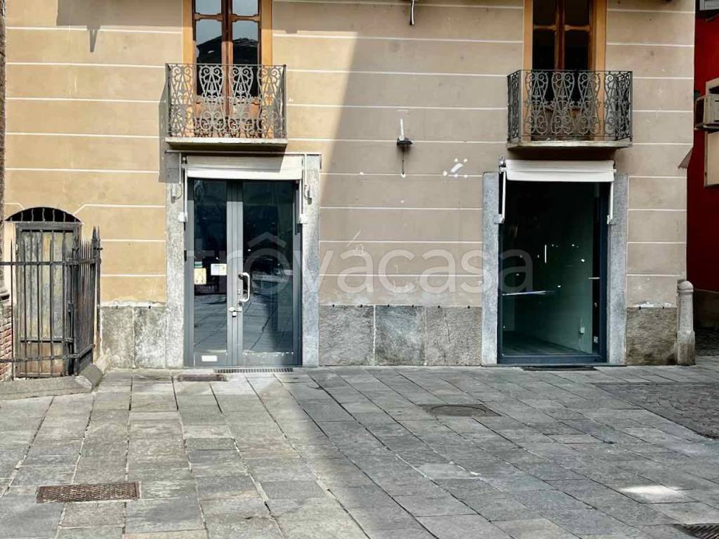 immagine annuncio 1 di 7