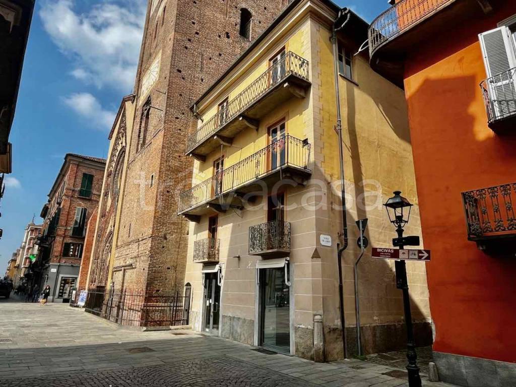 immagine annuncio 3 di 7