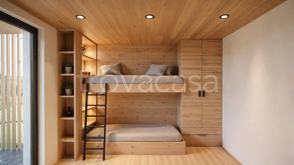 immagine annuncio 7 di 9