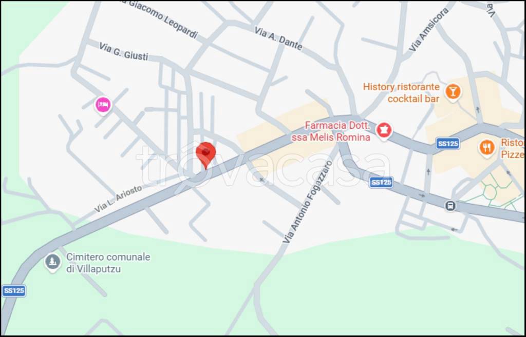 immagine annuncio 9 di 11