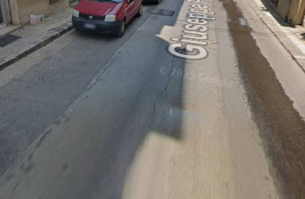 immagine annuncio 5 di 10