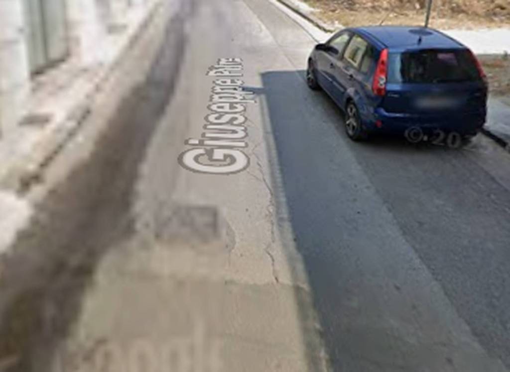 immagine annuncio 8 di 10