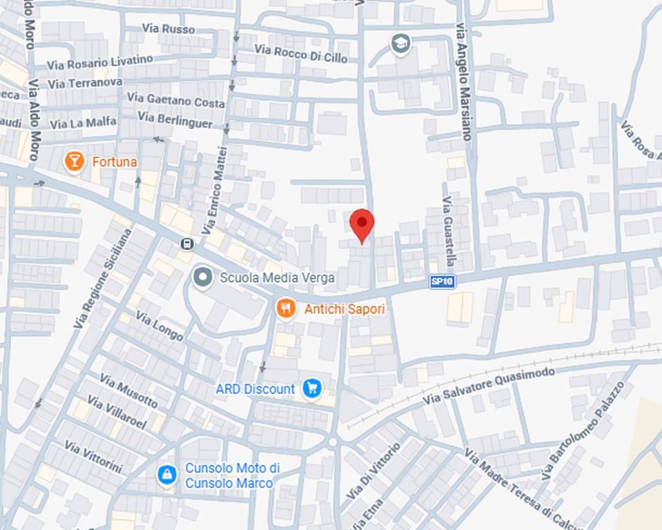 immagine annuncio 9 di 10