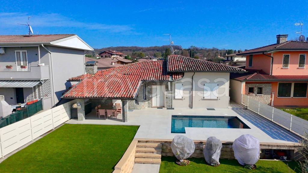 immagine annuncio 1 di 13