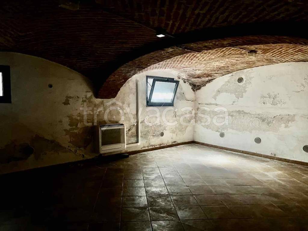 immagine annuncio 4 di 14