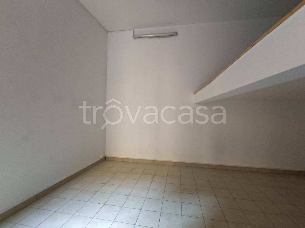 immagine annuncio 2 di 8