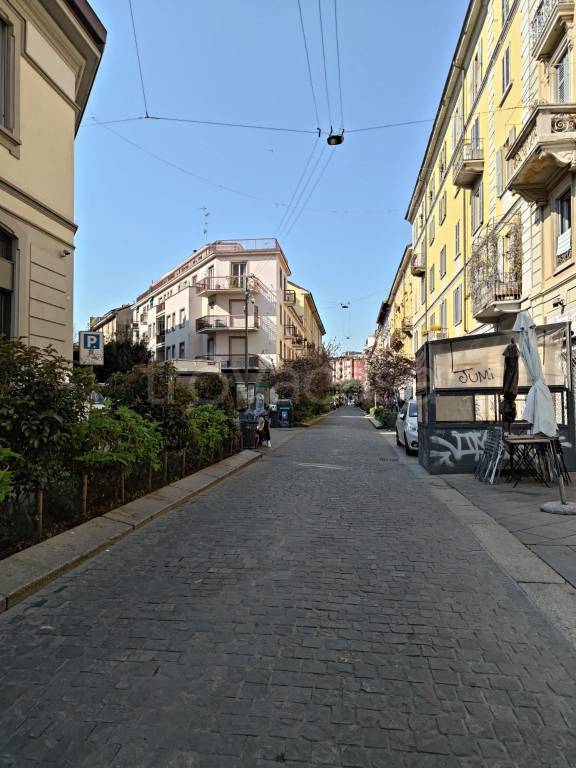 immagine annuncio 6 di 8