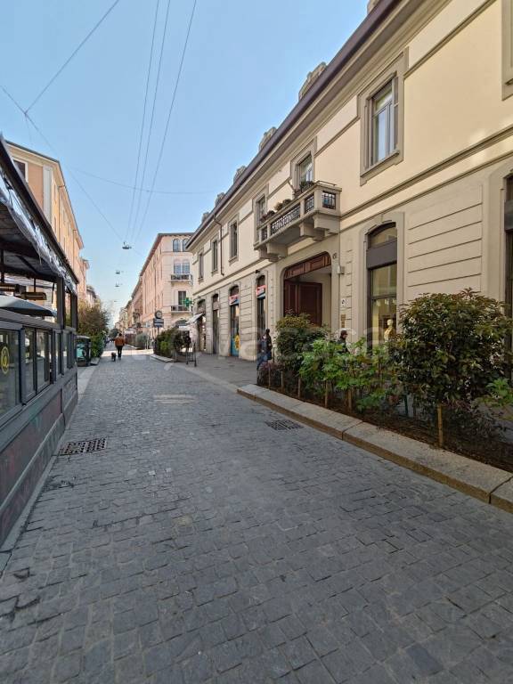 immagine annuncio 7 di 8