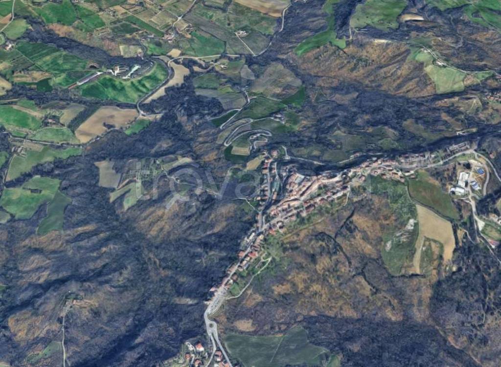 immagine annuncio 7 di 12