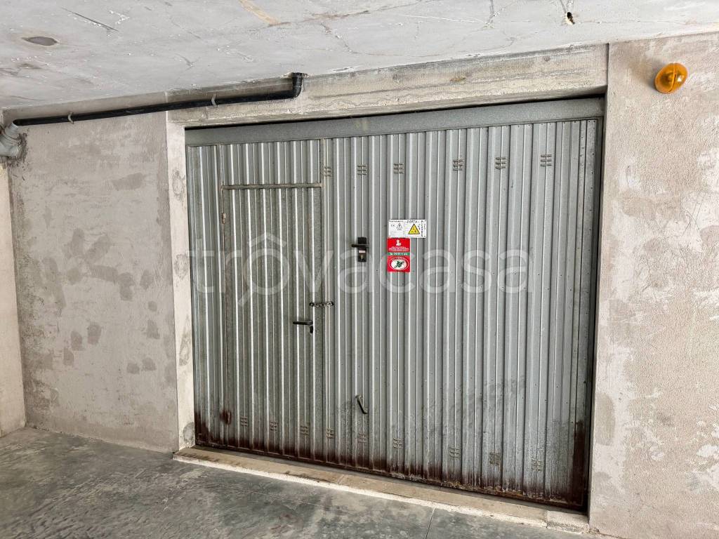 immagine annuncio 13 di 14