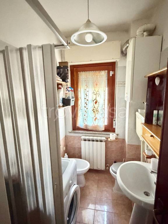 immagine annuncio 7 di 14