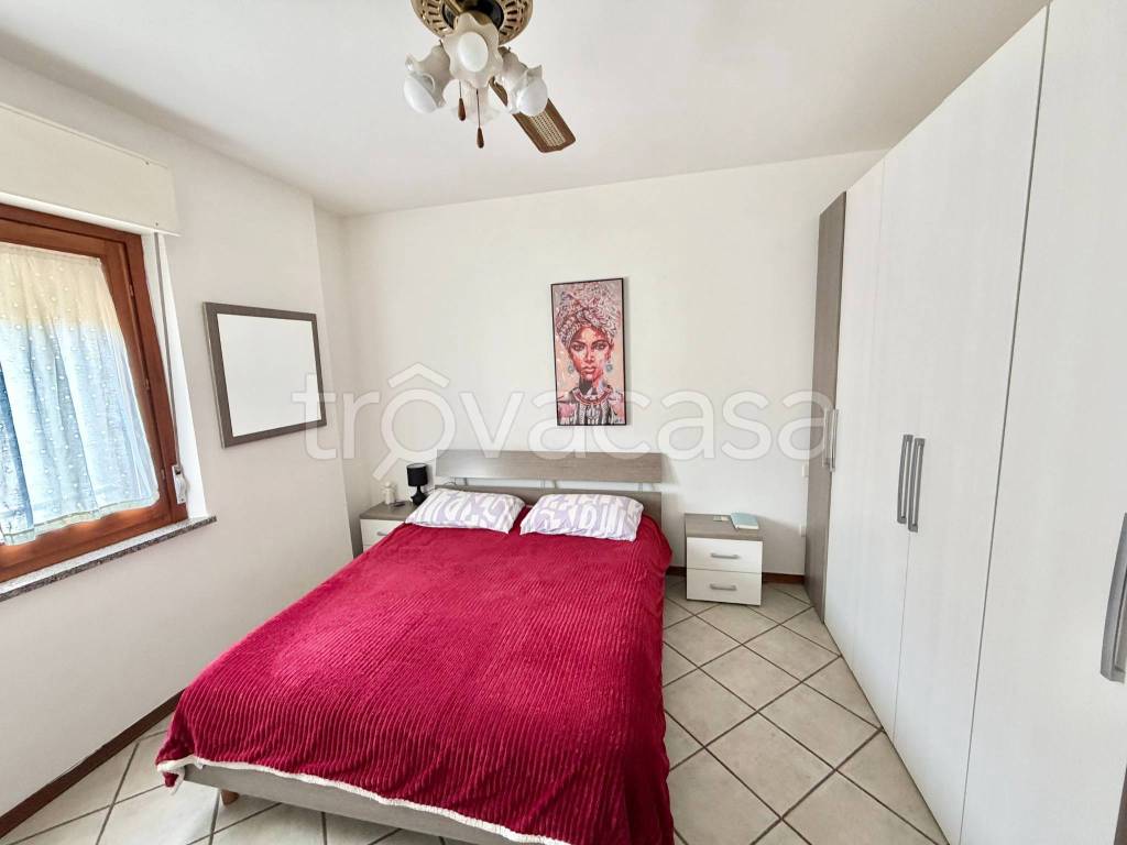 immagine annuncio 3 di 14