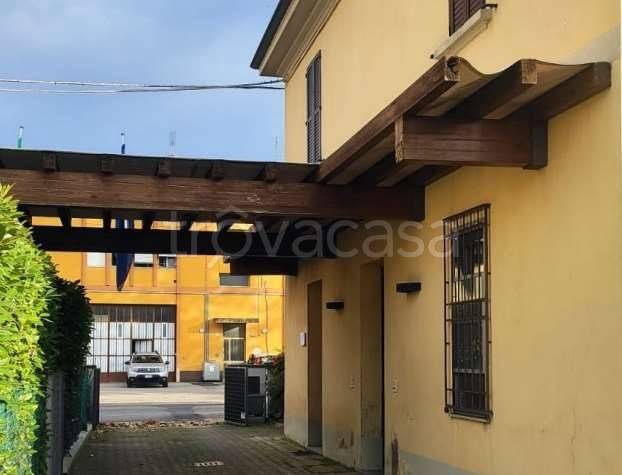 immagine annuncio 6 di 11