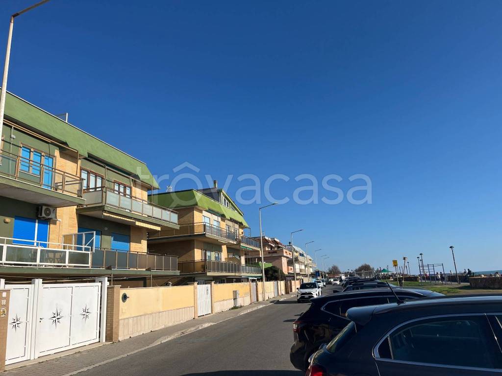 immagine annuncio 2 di 14