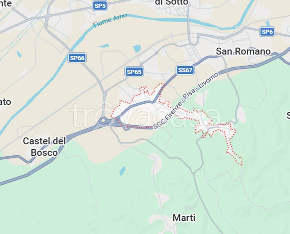 immagine annuncio 7 di 11