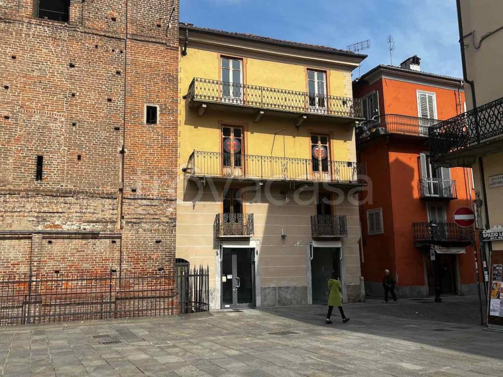 immagine annuncio 11 di 14