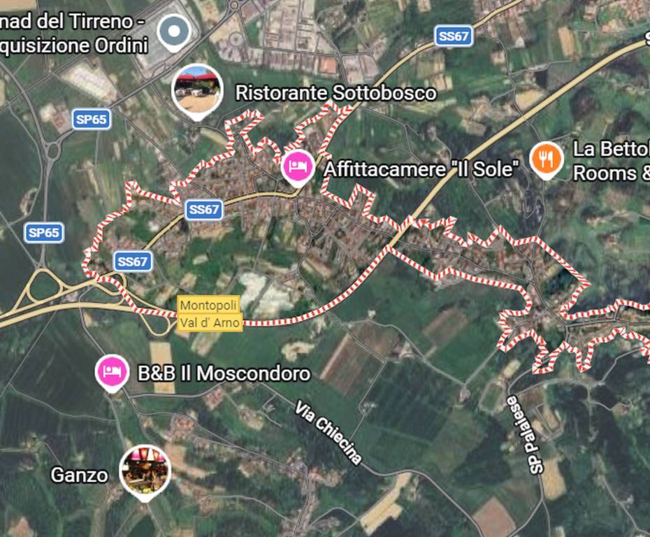 immagine annuncio 10 di 11