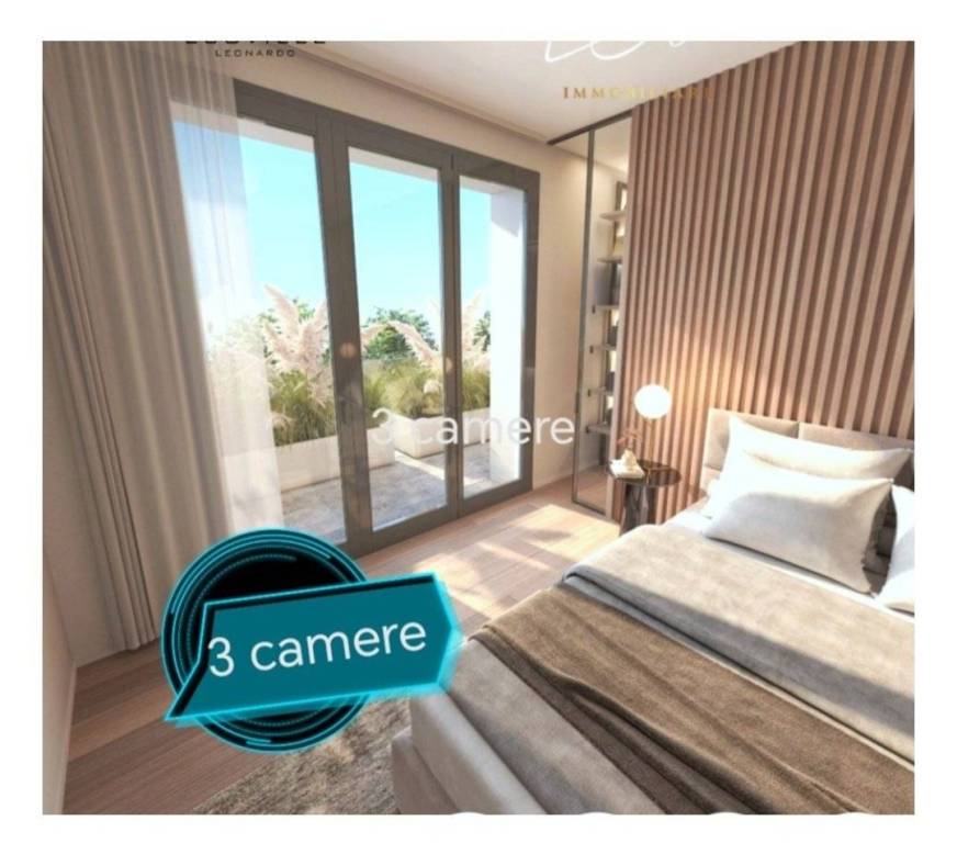 immagine annuncio 3 di 4