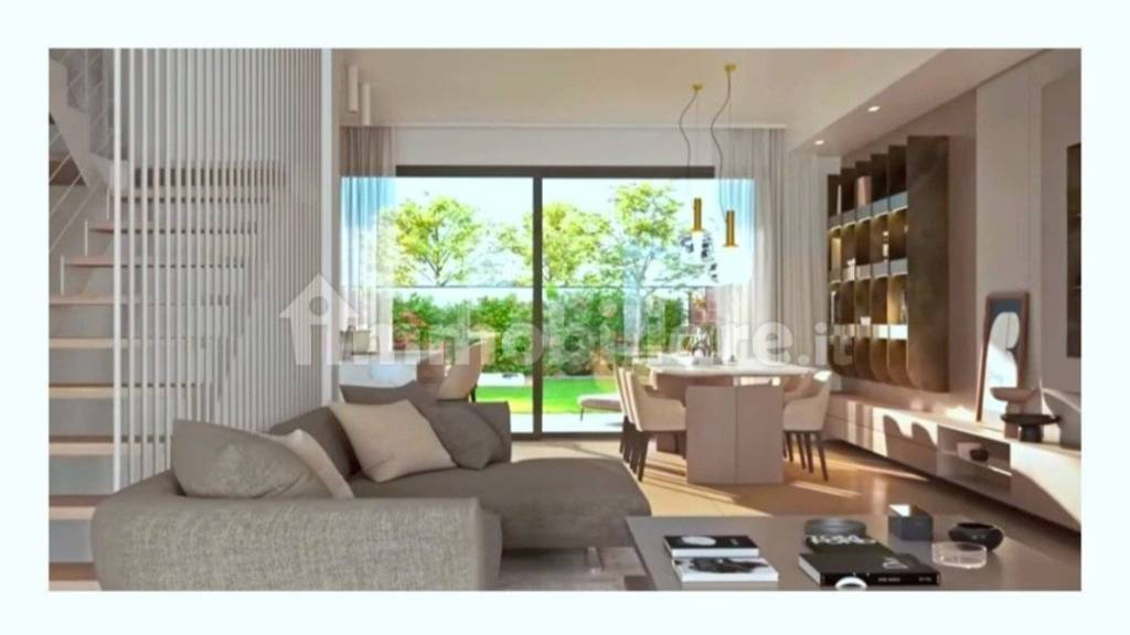 immagine annuncio 1 di 4