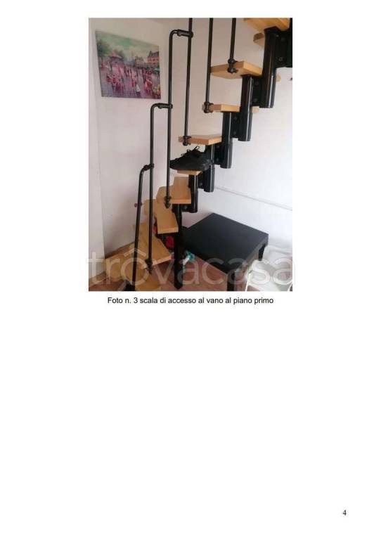 immagine annuncio 3 di 13