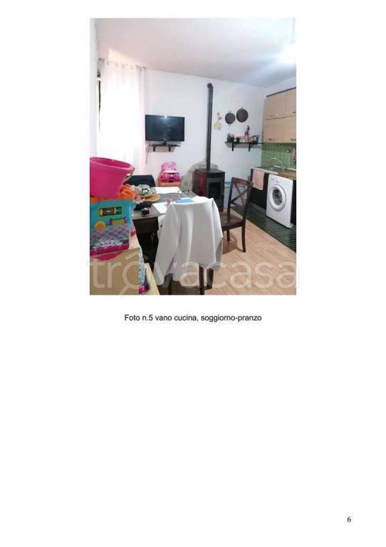 immagine annuncio 5 di 13