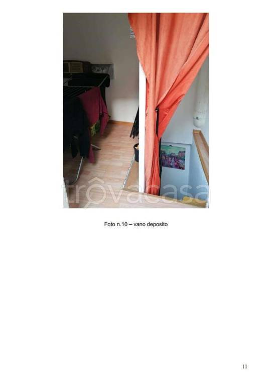 immagine annuncio 10 di 13