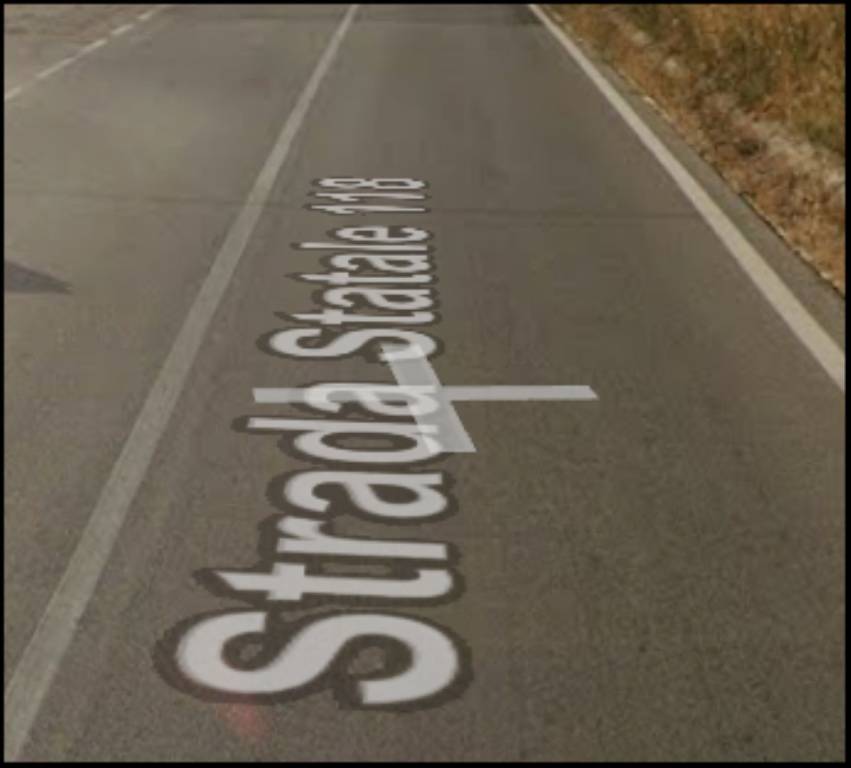 immagine annuncio 1 di 12
